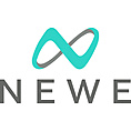 Newe